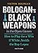 Bologan's Black Weapons in the Open Games: How to Play for a Win if White Avoids the Ruy Lopez by Victor Bologan