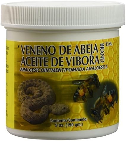 ser distribuidor de amazon