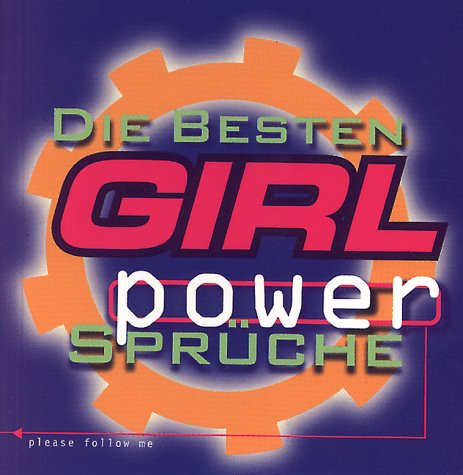 Get Girl power sprueche deutsch For Android