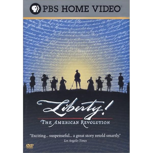 その他 American History Video Quiz [DVD] American History X DVD (2003) - DVD - LastDodo
