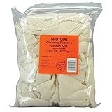 Southern Bloomer Shotgun Cotton Patch 3X3” 500/bag