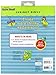 Klutz Extra Stuff Shrinky Dinks -