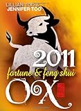 Image de Lillian Too & Jennifer Too Fortune & Feng Shui 2011 Ox