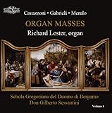 ORGAN MASSES                                       image