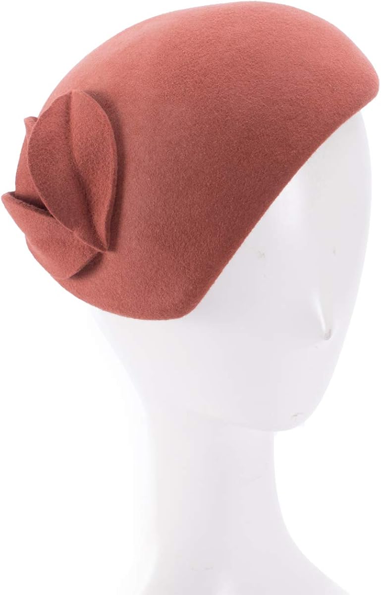 Women Accessories Lawliet Teardrop 