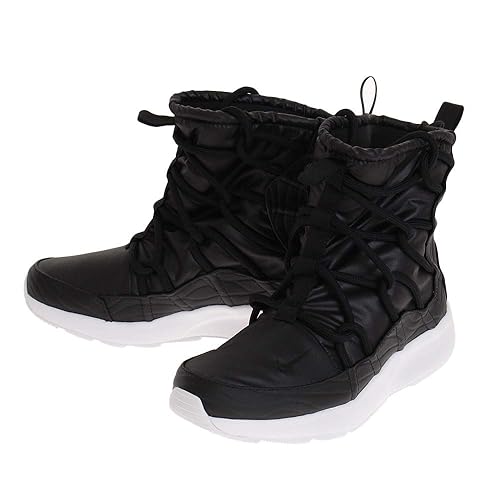 botas nike dama