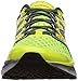 New Balance Men's Fresh Foam 1080v6 Running Shoe