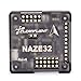 Readytosky Naze32 Rev6 6DOF Flight Controller Board for QAV250 210 Mini Muticonpter