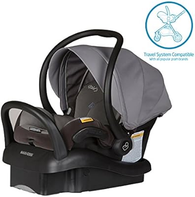 maxi cosi mico ap limited edition