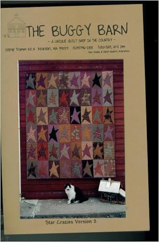 Star Crazies Version 2 Janet Rae Nesbitt Amazon Com Books