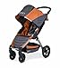BOB U501925 Motion Stroller
