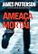 Livro Ameaça mortal (Alex Cross)