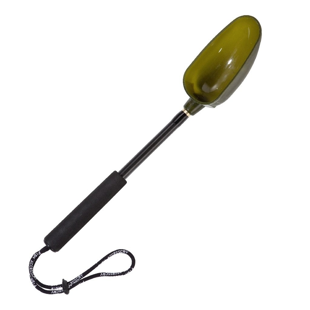 Feeder Cup – Multi Baiter Casting Shovel Jenzi Length: 42 cm
