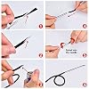 Outus-550-Paracord-Fids-Lacing-Stitching-Weaving-Needles-Stainless-Steel-2-Pack Outus-550-Paracord-Fids-Lacing-Stitching-Weaving-Needles-Stainless-Steel-2-Pack