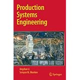 Production Systems Engineering