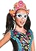 Rubie's Costume Monster High Collector Series Skelita Calaveras Child Costume, Medium