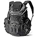 Oakley Mens Kitchen Sink Backpack