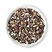 Teavana White Chocolate Peppermint Loose Leaf Herbal Tea/ 8 Ounces