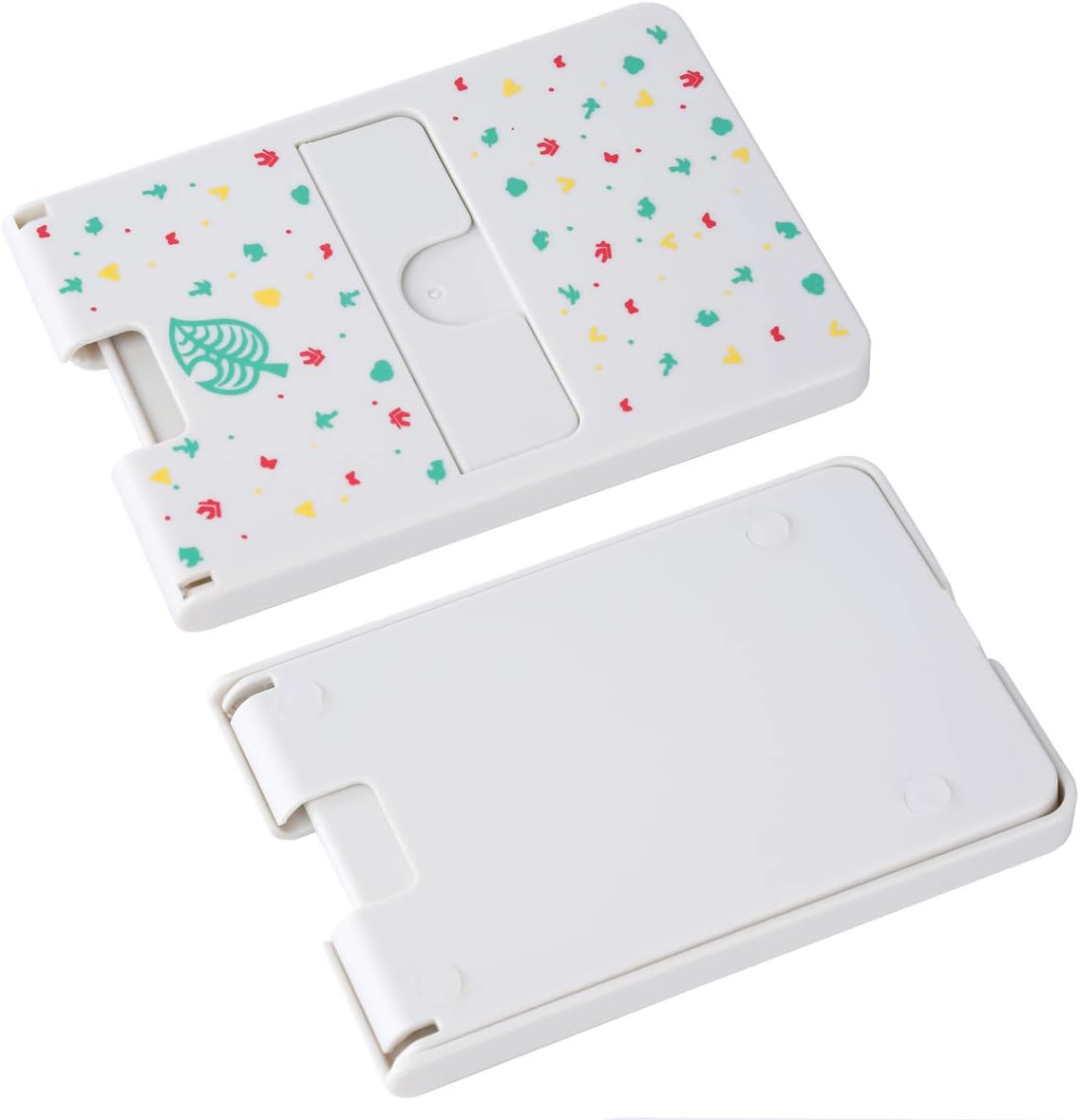 Tscope Playstand for Nintendo Switch, Animal Crossing Adjustable Switch New Horizons Holder Dock Bracket for Desk, Switch Lite Tablets Stand Mount: Computers & Accessories