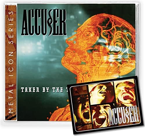 Amazon.com: (Set This) World Ablaze : Killswitch Engage: CDs & Vinyl