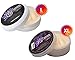 DJ Pomade (Cream) - Hair Styling Clay - Matte Look