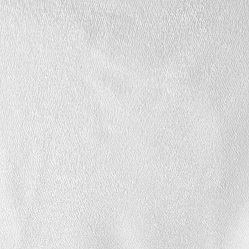 Newpoint terry twin xl waterproof mattress protector