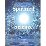Spiritual Science