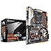 GIGABYTE Z370 AORUS Gaming 5 (Intel LGA1151/ Z370/ ATX/ 3xM.2/ Onboard AC WIFI /Front USB 3.1/ RGB Fusion/ Fan Stop / SLI / Motherboard)
