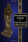 Stoic Paradoxes: A New Translation