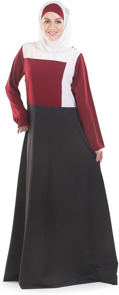 Momin LibasMaxi Dress