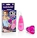 California Exotics Clit Kisser Vibrator