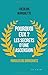 Pourquoi eux ? Les secrets d'une ascension (Alisio) by 