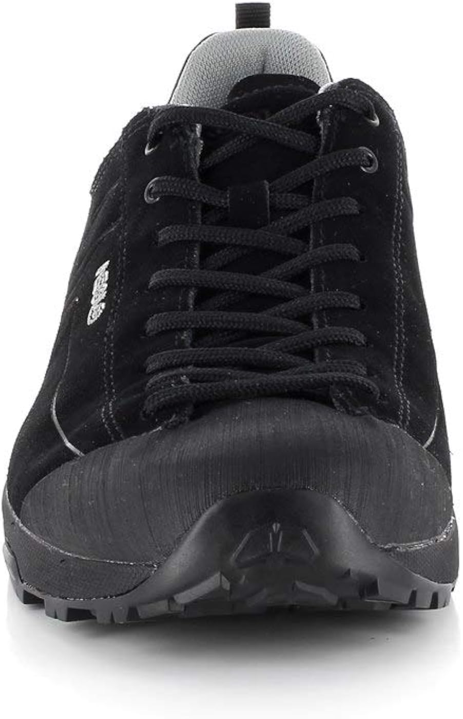 Scarpe sportive Scarpe basse da trekking da uomo con Goretex e suola Vibram  Asolo Space GV MM Black urban-earth.co.uk