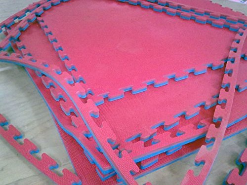 Grupo-Contact-Suelo-Tatami-Puzzle-de-2-3-y-4-cmtsde-Grosor
