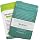 Complément Alimentaire Lindens Neurovits – Complexe Vitamines B1, B6, B12 Et Acide Folique – Comprimés