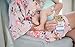 MILKFUL Lactation Bars, Wholesome Alternative to Lactation Cookies. A Yummy Lactation Supplement. Supports Milk Supply during Breastfeeding (15 BAR VARIETY PACK) Wholesome Mommy Snack