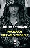 Pourquoi êtes-vous pauvres ? by 