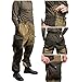 GORKA-4 BARS Genuine Russian Army Special Military BDU Uniform Camo Hunting Suit - Gorka4-48/4