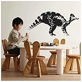 Edmontosaurus Dinosaur Facts Information About The - 