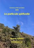 Comme au Ciel sur la Terre - La particule spirituelle (French Edition) by Wladimir Vostrikov