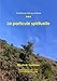 Comme au Ciel sur la Terre - La particule spirituelle (French Edition) by Wladimir Vostrikov