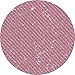 L'Oréal Paris Infallible Paints Eyeshadow Metallics, Violet Luster, 0.09 oz.
