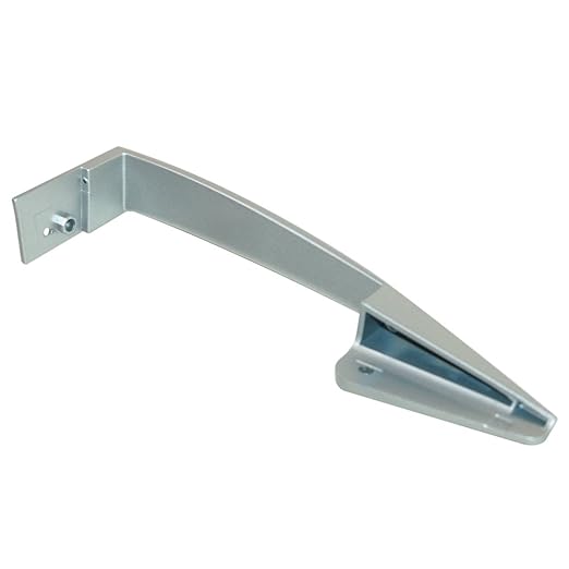 Caramelo de la nevera puerta genuine: Amazon.es: Bricolaje y ...