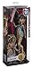 Monster HighCFC65 Ghouls Cleo de Nile Doll