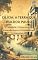 Livro CILÍCIA: A TERRA QUE MOLDOU PAULO: História, Cultura e a Conexão com o Cristianismo Primitivo