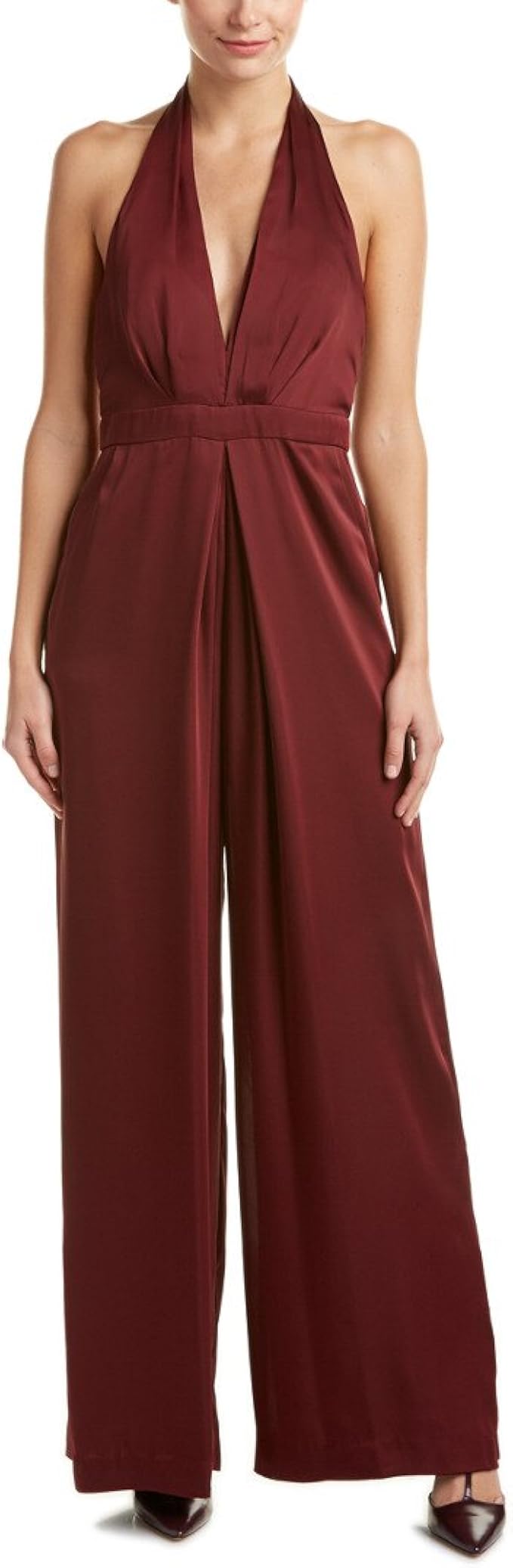 jill stuart jumpsuit