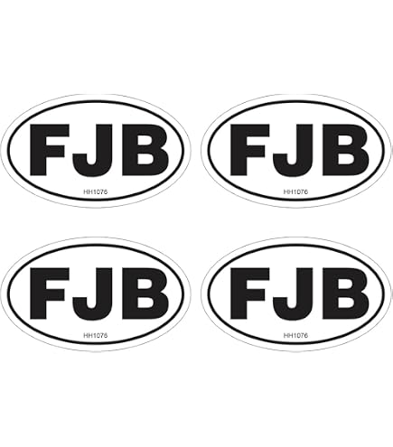 thumbnail image 2 of Trump 47 Stickers – American President Hard Hat Sticker – Red Wave Decal – Funny 10pk 2 of 5