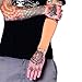 Tat2X Ink Armor Premium Forearm 9