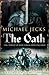 The Oath (Knights Templar Book 29)