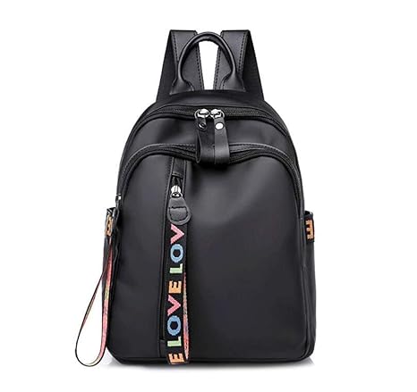 12 inch laptop backpack